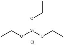 TRIETHOXYCHLOROSILANE