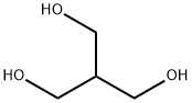 2-(HYDROXYMETHYL)-1,3-PROPANEDIOL