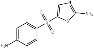 Thiazosulfonum