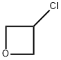 3-Chlorooxetane