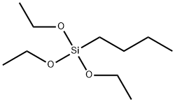 N-Butyltriethoxy Silane