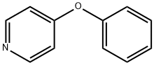 4-Phenoxypyridine