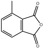 3-Methylphthalic anhydride