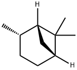 (1R)-(+)-CIS-PINANE