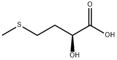 (S)-2-hydroxy-4-(methylthio)butyric acid