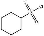 Cyclohexanesulfonyl chloride