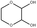 1,4-DIOXANE-2,3-DIOL