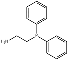 2-(DIPHENYLPHOSPHINO)ETHYLAMINE