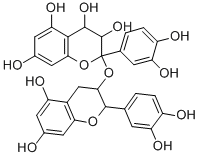 Procyanidin