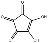 CROCONIC ACID