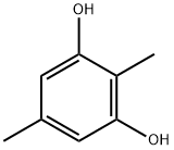 2,5-DIMETHYLRESORCINOL