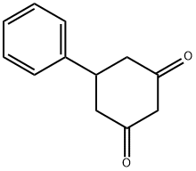 5-PHENYLCYCLOHEXANE-1,3-DIONE