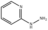 2-Hydrazinopyridine