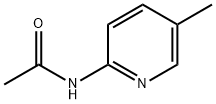 2-ACETAMIDO-5-PICOLINE