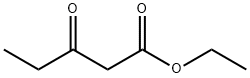 Ethyl propionylacetate