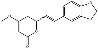 METHYSTICIN