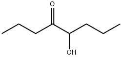 5-Hydroxy-4-octanone