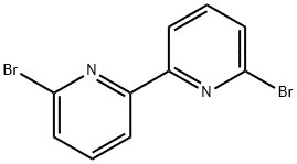 6,6'-DIBROMO-2,2'-DIPYRIDYL