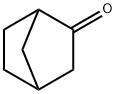 NORCAMPHOR