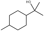 DIHYDROTERPINEOL