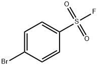4-BroMobenzenesulfonyl fluoride