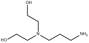 N-(3-AMINOPROPYL)DIETHANOLAMINE