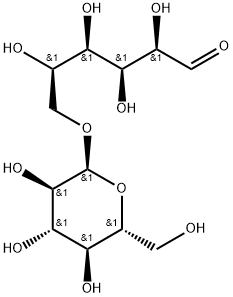 ISOMALTOSE