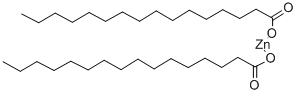 ZINC PALMITATE