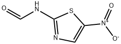 Forminitrazole