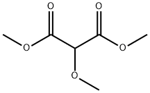 DIMETHYL METHOXYMALONATE