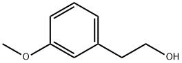 3-METHOXYPHENETHYL ALCOHOL