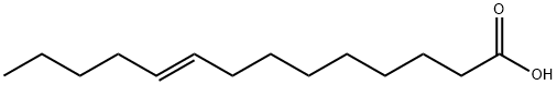 MYRISTELAIDIC ACID