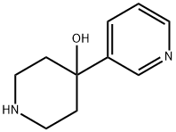 2',3',5',6'-TETRAHYDRO-1'H-[3,4']BIPYRIDINYL-4'-OL