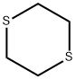 1,4-Dithiane