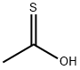 Thioacetic acid