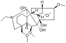 delsoline