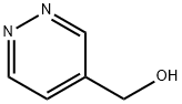 4-Pyridazinemethanol