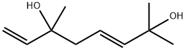 2,6-Dimethyl-3,7-octadiene-2,6-diol