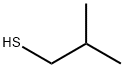 Isobutylmercaptan