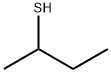 2-Butanethiol