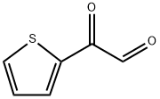 2-Thienylglyoxal