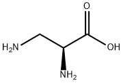 2,3-Diaminopropionic acid