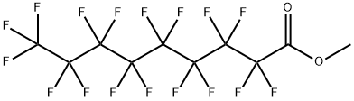 METHYL PERFLUORONONANOATE