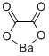 Barium oxalate