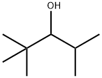 2,2,4-TRIMETHYL-3-PENTANOL