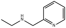 CHEMBRDG-BB 9070750