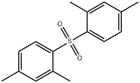 di-2,4-xylyl sulphone