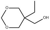 5-Ethyl-1,3-dioxane-5-methanol