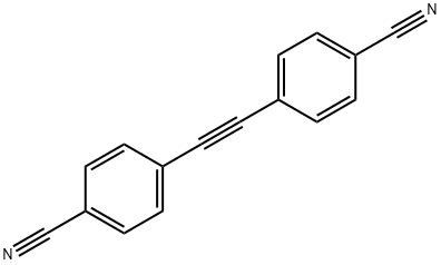 4,4'-DICYANOSTILBENE