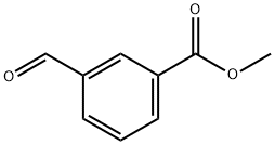 Methyl 3-formylbenzoate